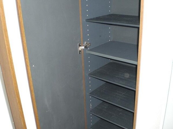 アムールエスペランスの物件内観写真